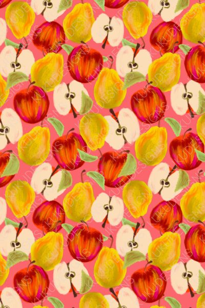 Fruits