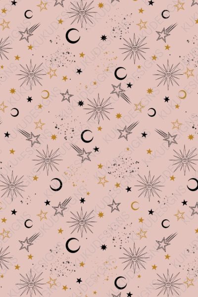 Stars