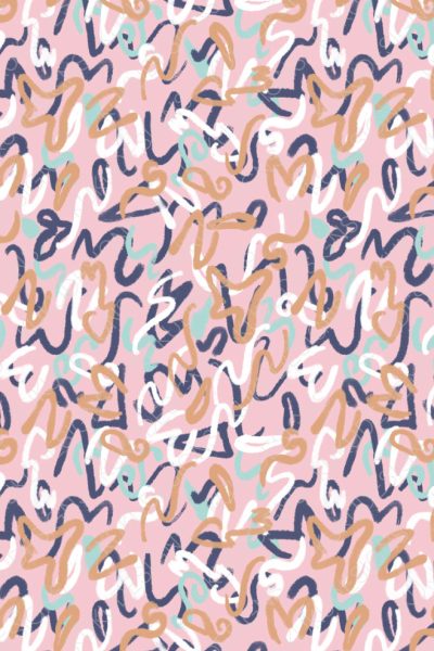 Abstract