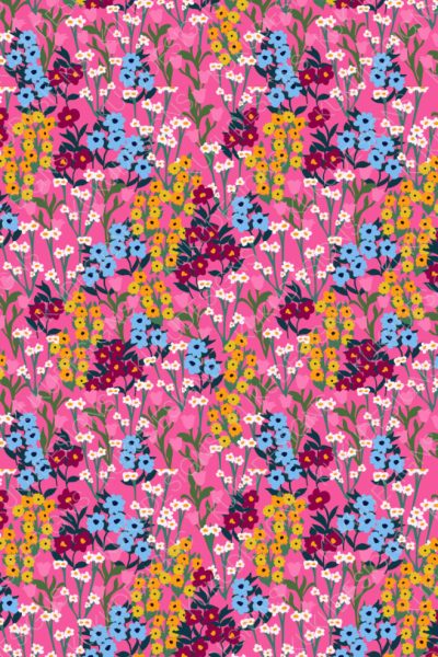 Florals