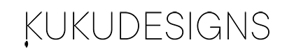 Kukudesigns